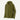 Patagonia Houdini Jacket Graze Green