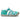Keen Big Seacamp Ii Cnx Bright Aqua/Pink-A-Boo