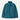 Patagonia ' Nano Puff Brick Quilt Jacket Glacial Blue