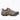 Merrell Moab 3 Walnut