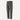 Patagonia Quandary Pants - Short Forge Grey