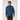 Arc'teryx Gamma Jacket Nightscape