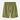 Patagonia Baggies Shorts 7 In. - Lined Buckhorn Green