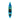 Perception Joyride 10.0 Recreational Kayak Deja Vu