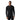 Smartwool Classic Thermal Merino Base Layer Crew Black