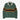 Patagonia Long Sleeved Rugby Shirt RBCA