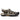 Keen Newport H2 Sandal Raven/Aluminum