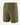 Patagonia Quandary Shorts - 10 In. Tent Green