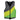 Nrs Crew Universal Pfd Green