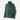 Patagonia Down Sweater Cascade Green