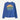 Patagonia Long Sleeved Capilene Silkweight T Shirt Eddy Blue