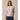 Carve Designs Olivia Plush Sweater Cream