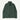 Patagonia Better Sweater Jacket Canopy Green