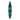 Wilderness Systems Tarpon 120 Fishing Kayak Galaxy