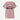 Patagonia Capilene Cool Daily Shirt Fuzzy Mauve - Light Fuzzy Mauve