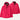 Patagonia 4-in-1 Everyday Jacket Punchy Pink
