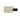 Eagle Creek Rfid Blocker Hidden Pocket Tan