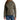 Kuhl Rydr Lite Jacket GUN METAL