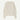 Patagonia Long Sleeved Rib Knit Top White