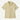 Patagonia A/c Shirt Natural