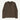 Patagonia L/s Daily Henley Otter Brown
