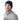 Smartwool Beanie Deep Navy