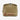 Patagonia Black Hole Mlc Cube Tinamou Tan