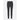Rab Incline As Tights Black
