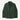 Patagonia Corduroy Shirt Canopy Green