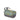 Osprey Packs Transporter Duffel 65 64407