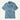 Patagonia Tidal Threads Camp Shirt Still Blue