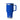 Yeti Rambler 30 Oz Travel Straw Mug - Royal Blue Royal Blue