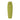 Sea To Summit Camp Self-inflating Sleeping Pad