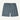 Patagonia Baggies Shorts - 5 In. Plume Grey w/Plume Grey