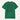 Patagonia Strataspire Responsibilitee Heartleaf Green