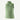 Patagonia Nano Puff Vest Ellwood Green