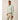 Johnnie-o Performance Button Up Shirt - Westwood Clover