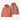 Patagonia Reversible Down Sweater Hoody Potters Red