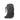 Osprey Packs Stratos 44 Hiking Backpack Raven Black