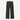 Patagonia Garden Island Pants Black
