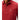 Johnnie-o Original 4-button Polo - Solid Bronco