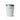 Yeti Rambler 16 Oz Stackable Cup - Ridgeline Ridgeline