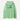 Patagonia Cap Cool Daily Graphic Hoody Rinsed Green