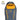 NEMO Men's Forte 35 Regular Sleeping Bag Nemo
