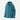 Patagonia Granite Crest Rain Jacket Glacial Blue