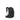 Osprey Packs Talon 11 Black/Coal Grey