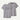 Patagonia Cap Cool Daily Graphic Shirt '73 Skyline: Feather Grey