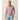Johnnie-o Natural Performance Button Down Shirt - Kirtland Red