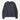 Patagonia Regenerative Organic Certified Cotton Essential Top Smolder Blue