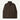Patagonia Better Sweater Jacket Otter Brown
